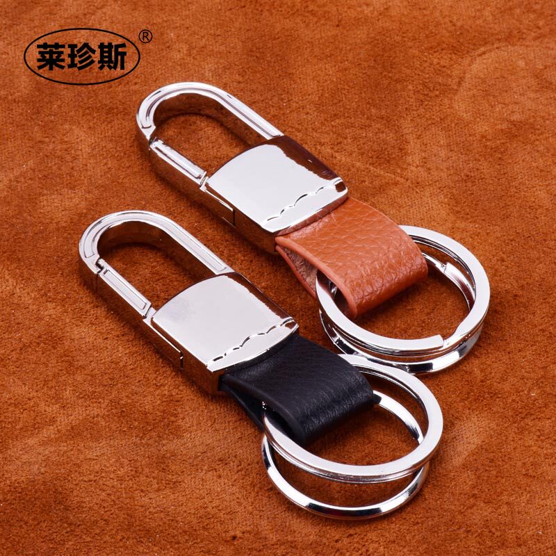 ����˹��������Կ�׿�452