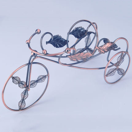 ����˹����ŷ���ֳ���Ƽ�jszxcjjam