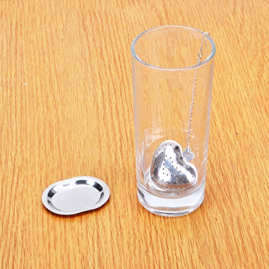 ����˹�˲���8699999