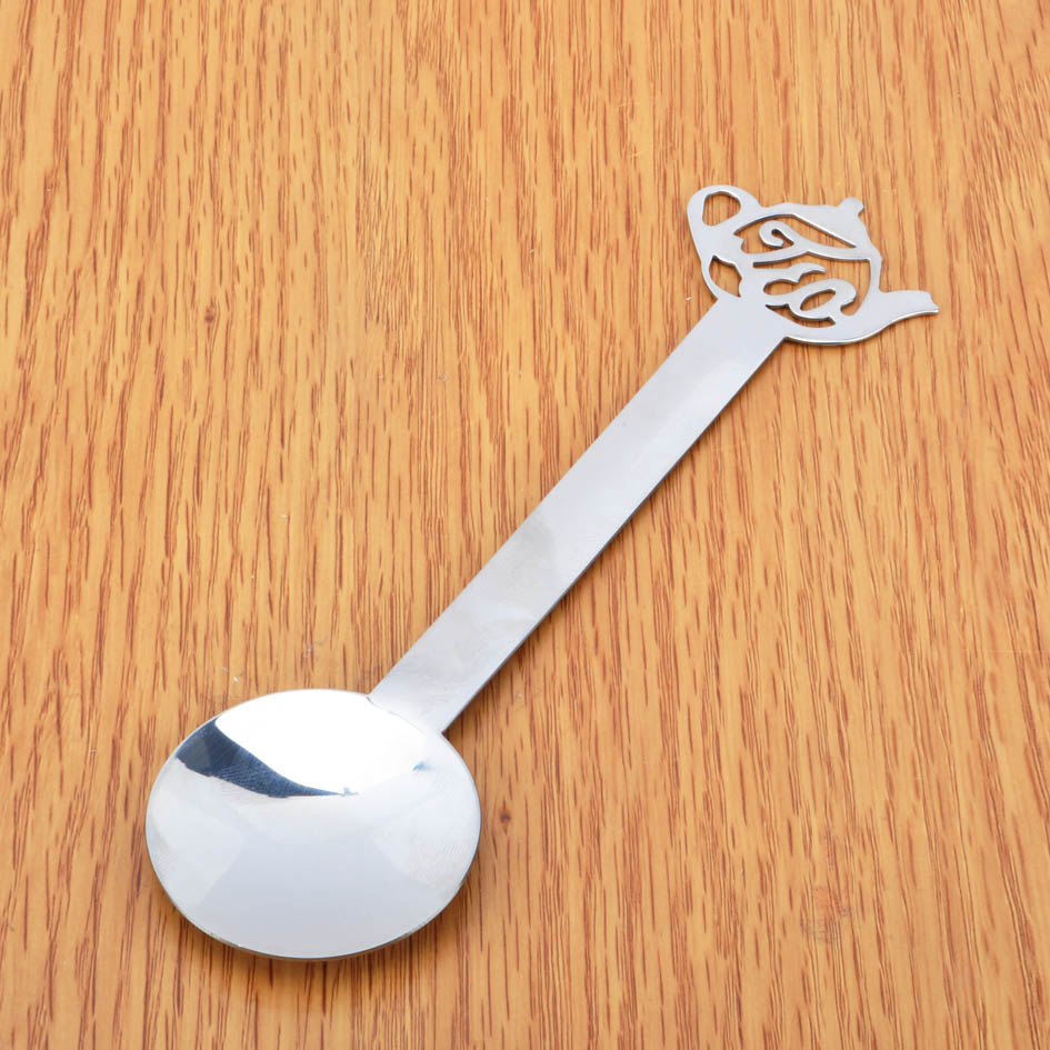 ����˹����ֲ�� 33656