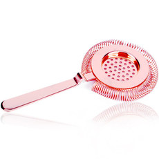 Фильтр для льда Бесплатная доставка Красный