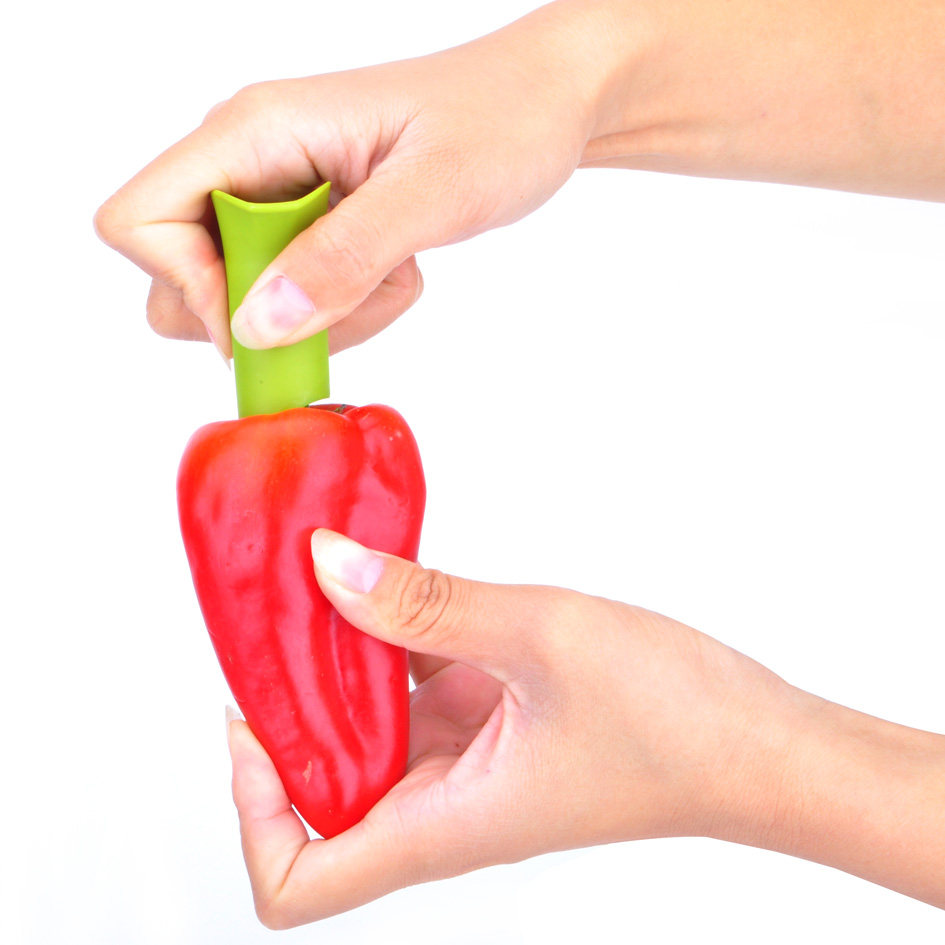 ����˹����ȥ����325565