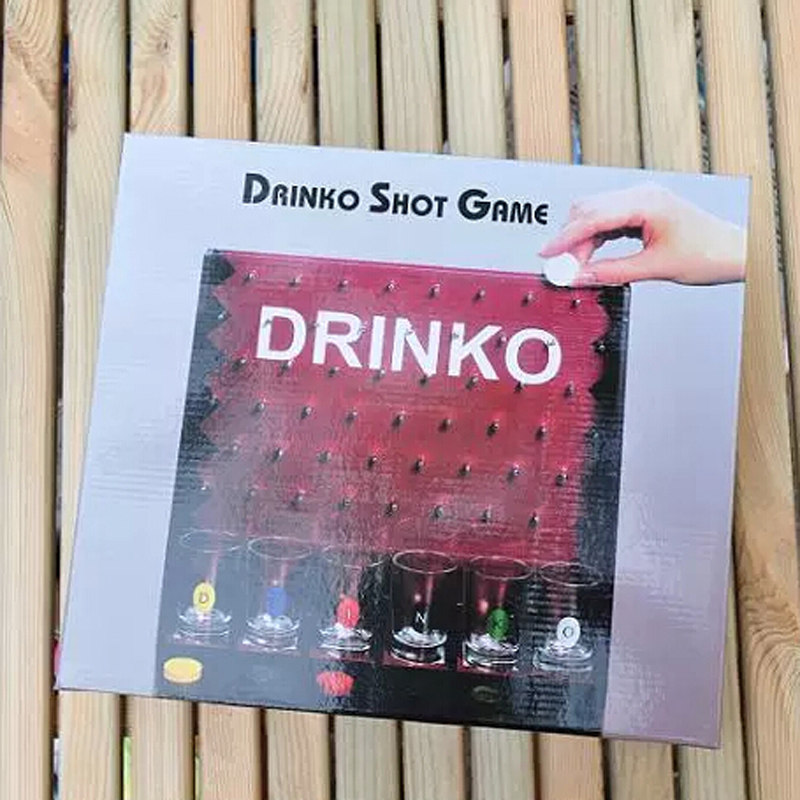 ����˹ը��������Ϸ�Ƽ�024452