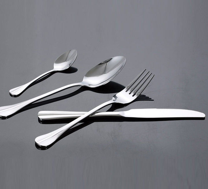 ����˹�;�694