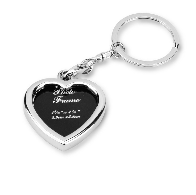 ����˹�����������Կ�׿�C0709-1015