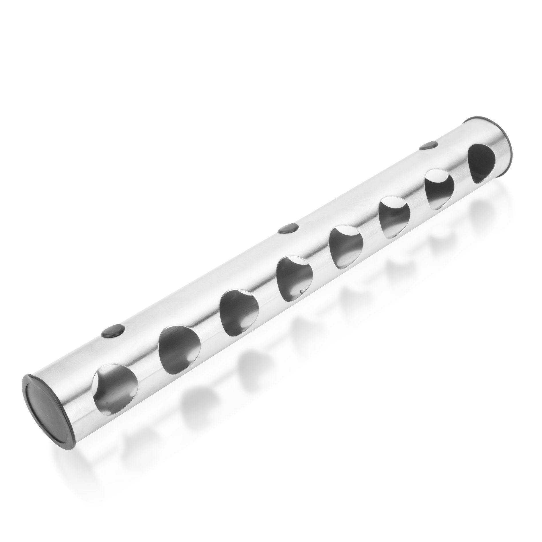 ����˹����־Ƽܺ�B13-08