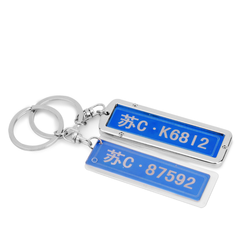 ����˹����Կ�׿�1111