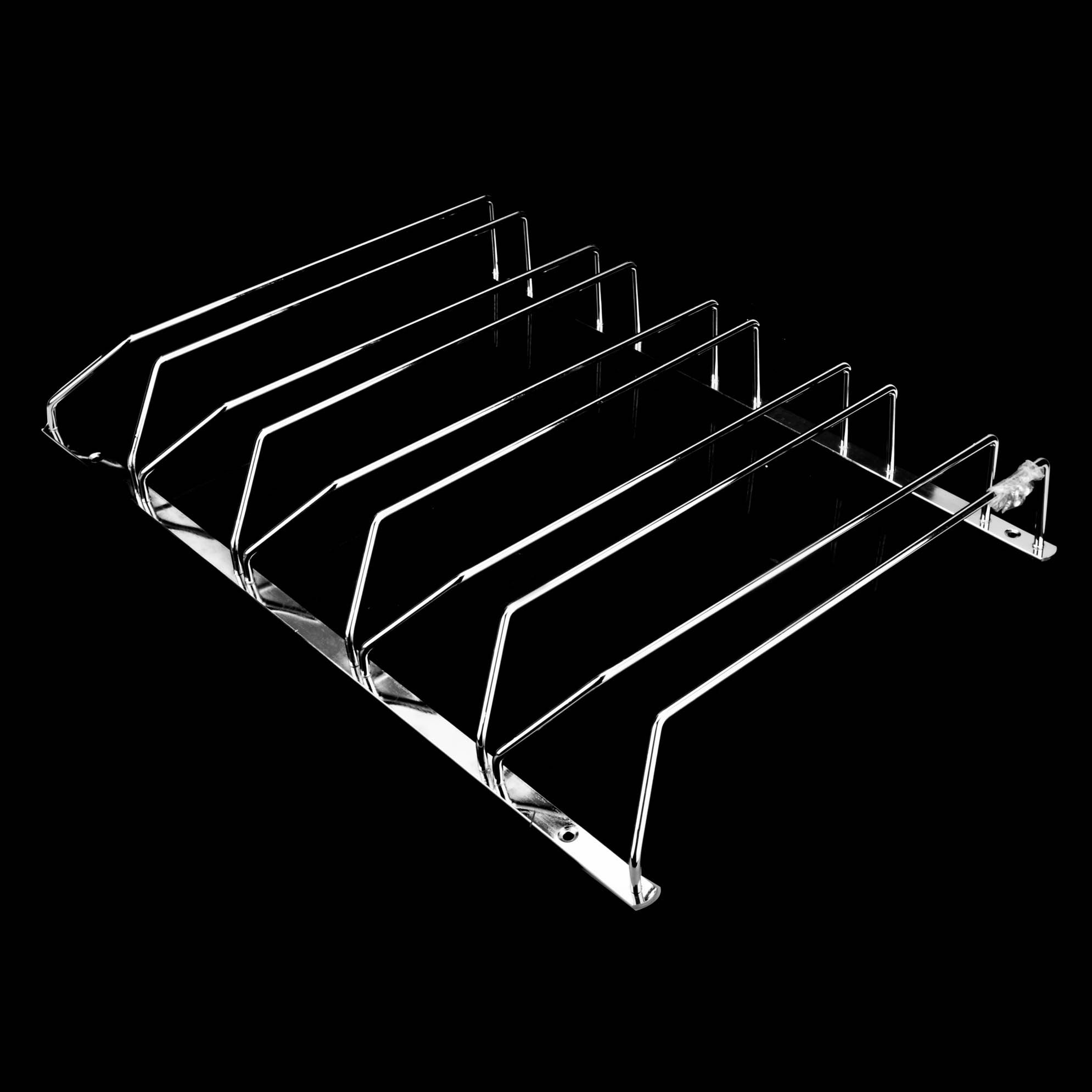 ����˹����̼�ֹұ���7464