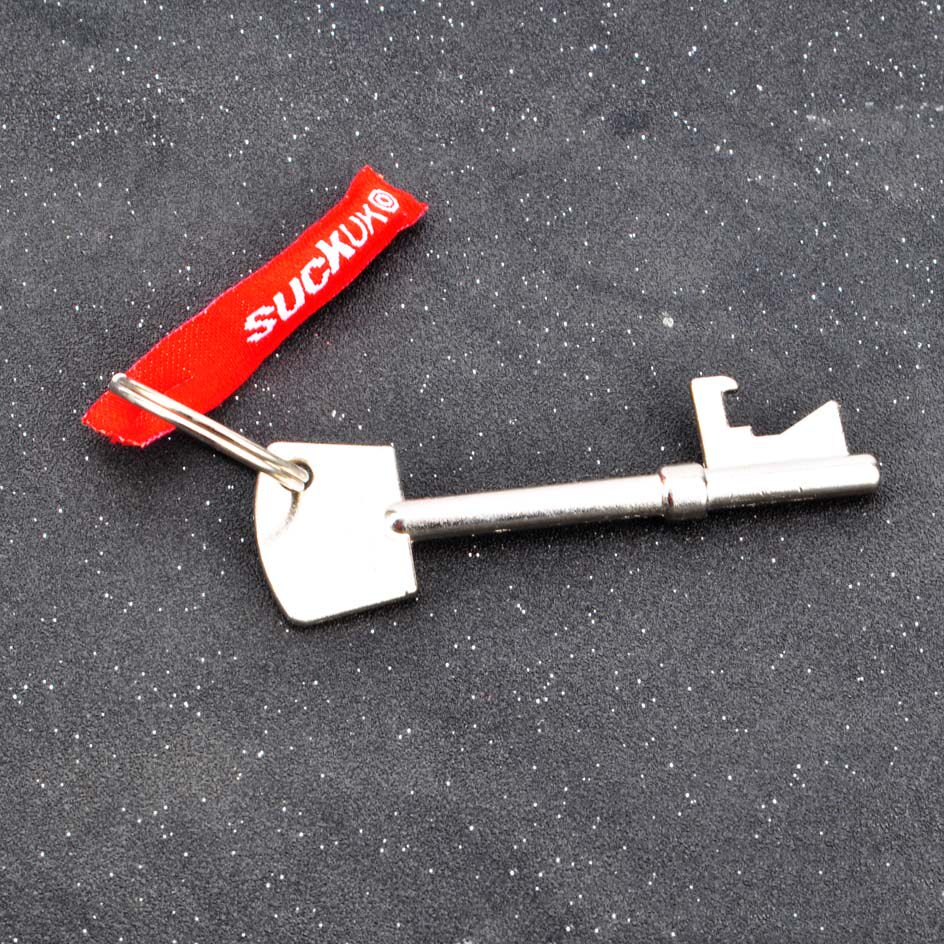 ����˹��ƿ��01345