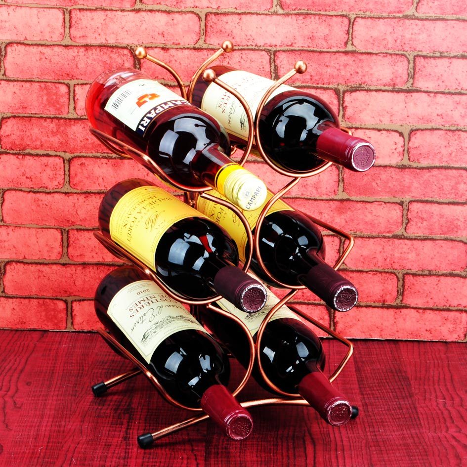 ����˹ɺ�����պ�Ƽ�ɺ�����վƼ�