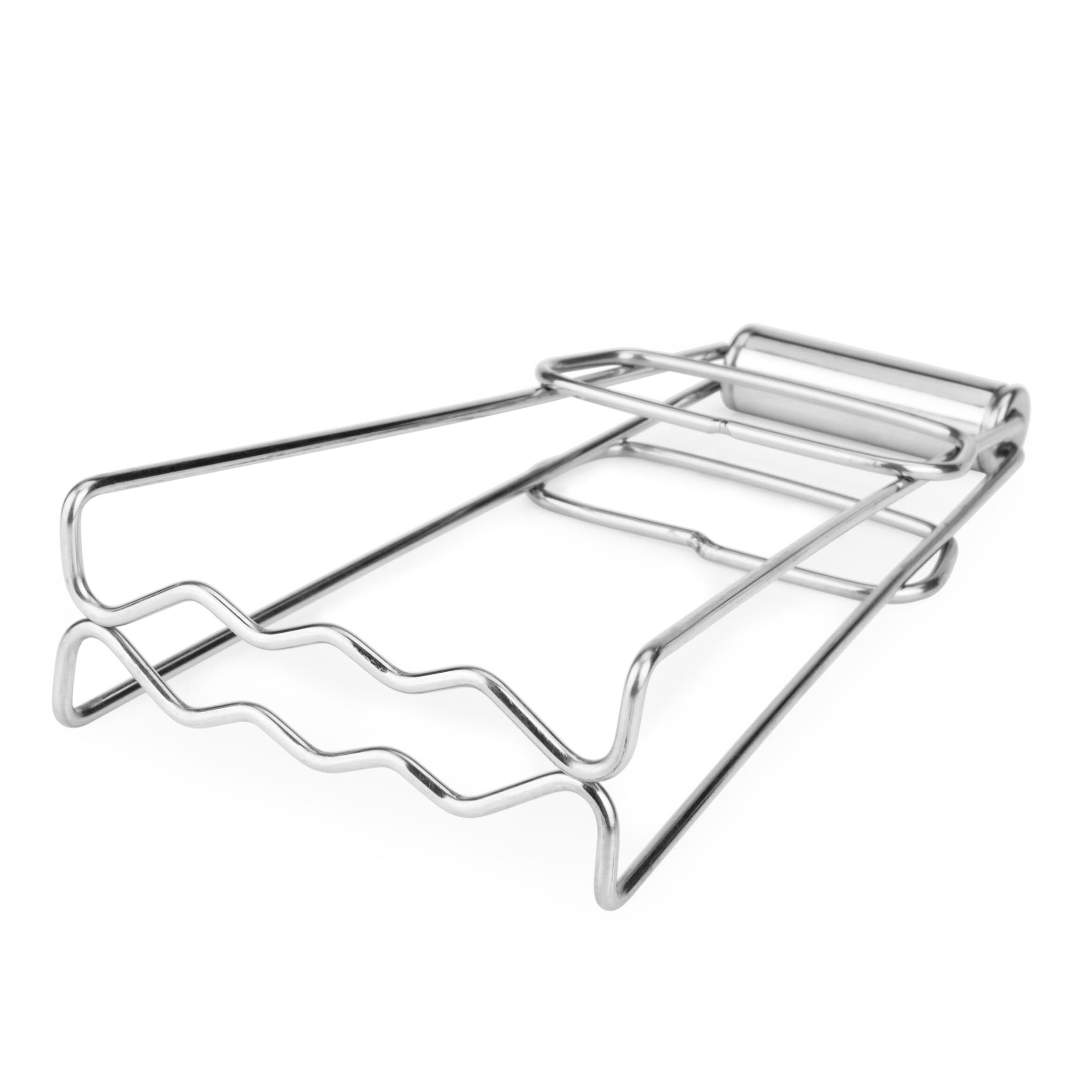 ����˹�๦�ܵ���22165