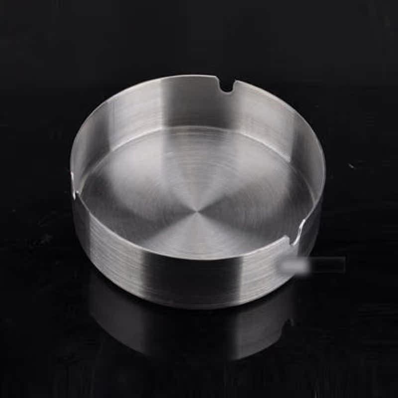 ����˹�����Բ���̻Ҹ�01225