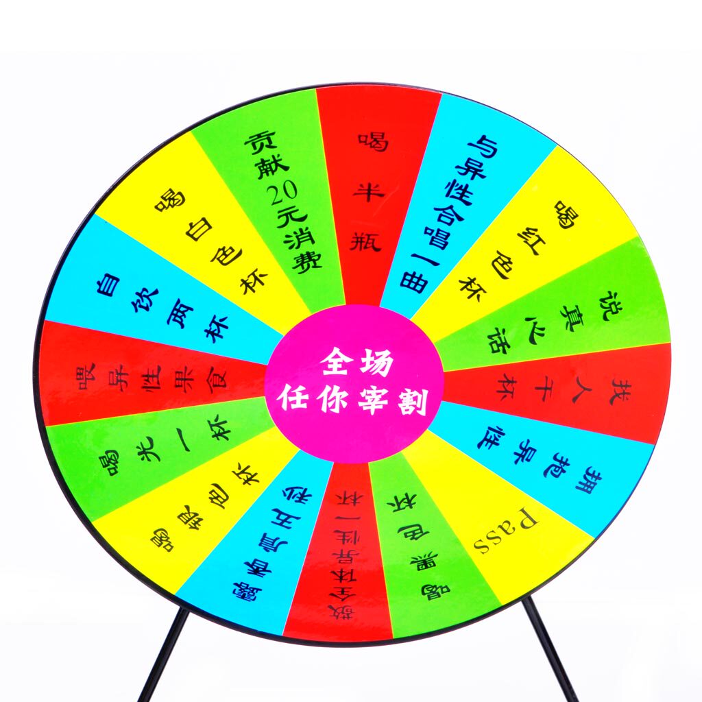 ����˹������ڶ��ƾƼ�54165