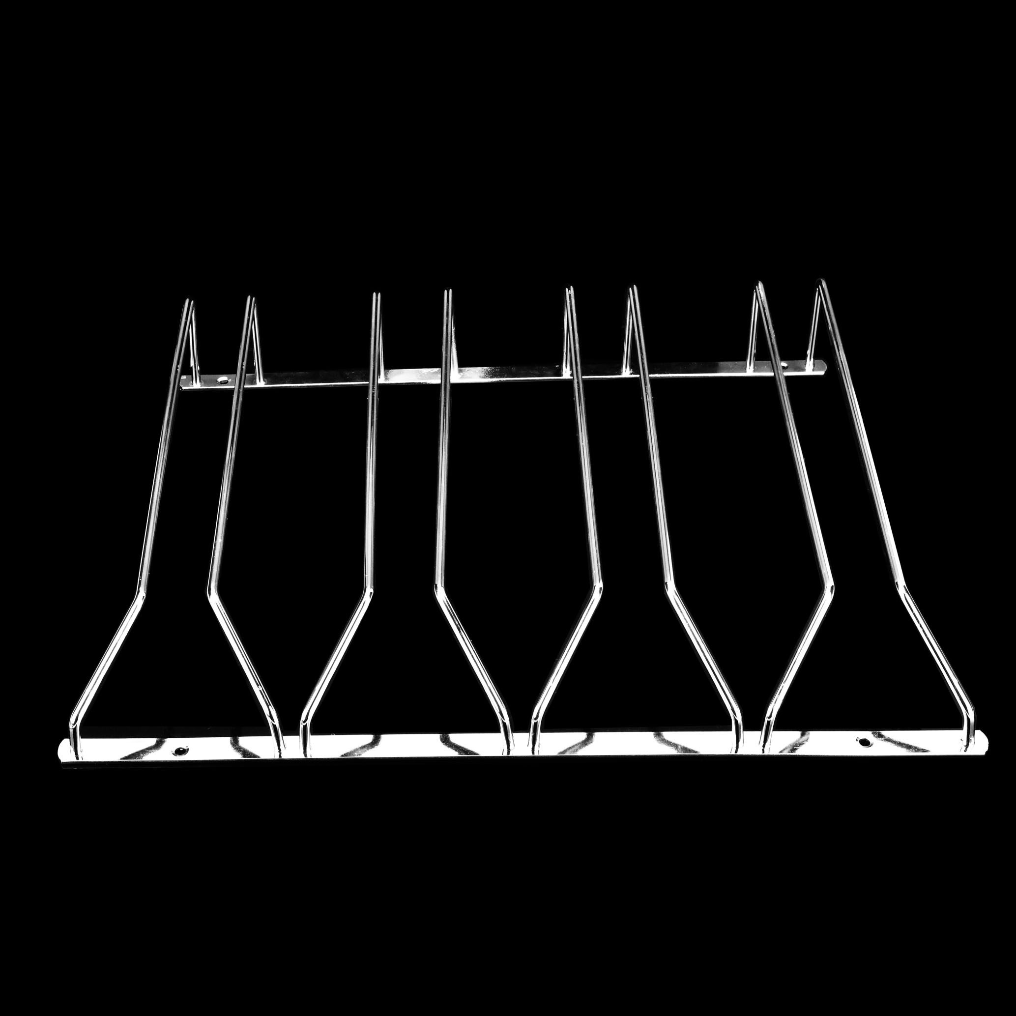 ����˹����̼�ֹұ���7467