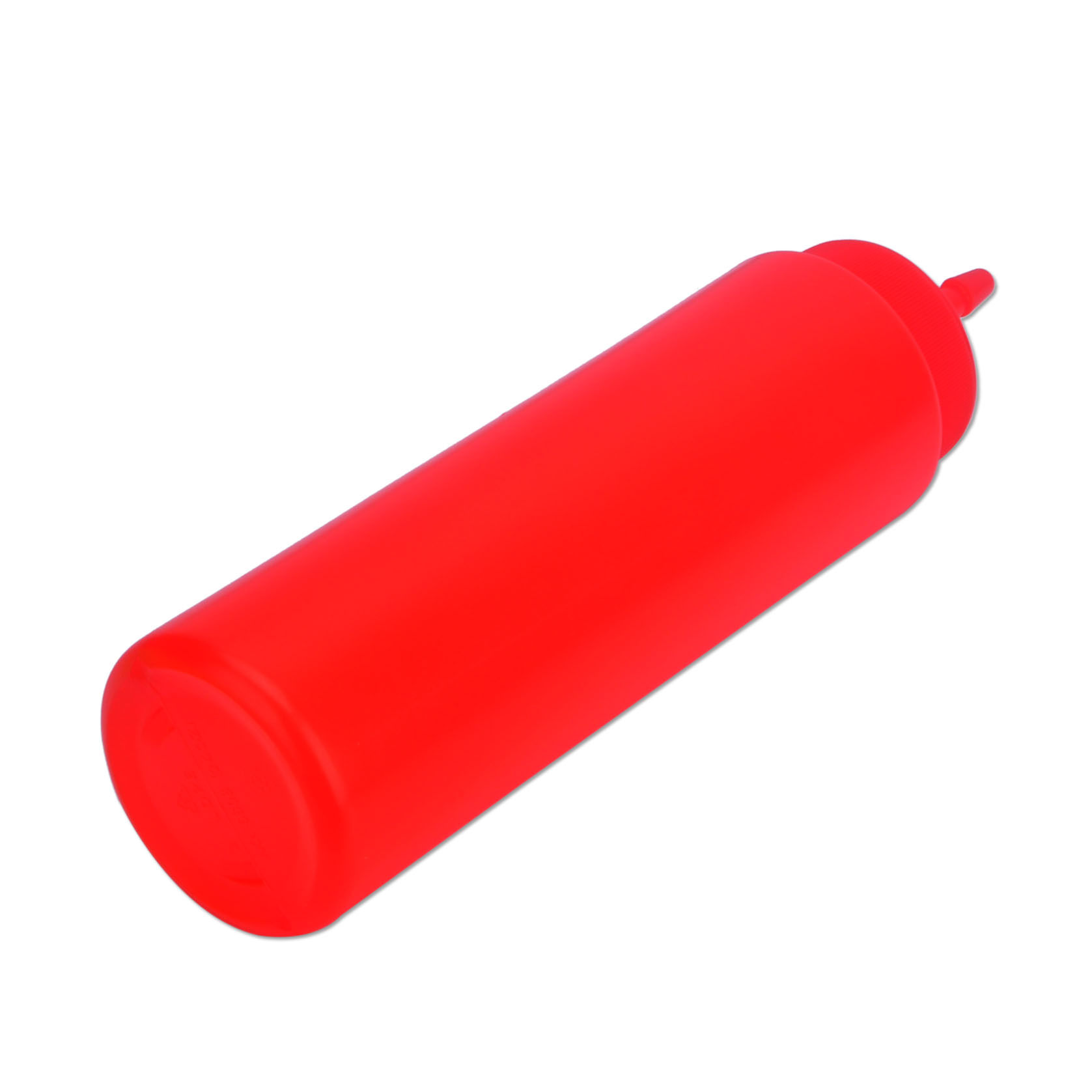 ����˹24��˾ֱ����֭ƿ6573