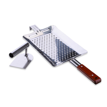 Manually sip face the SIP bed sip push sip pimple characteristics pasta tools zhen zhu mian ya mian qi sip EAO bucket Rub tip