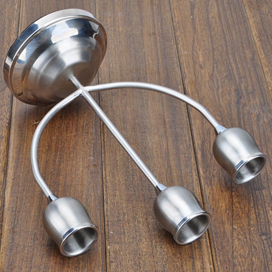 ����˹õ�岻�����̨7421