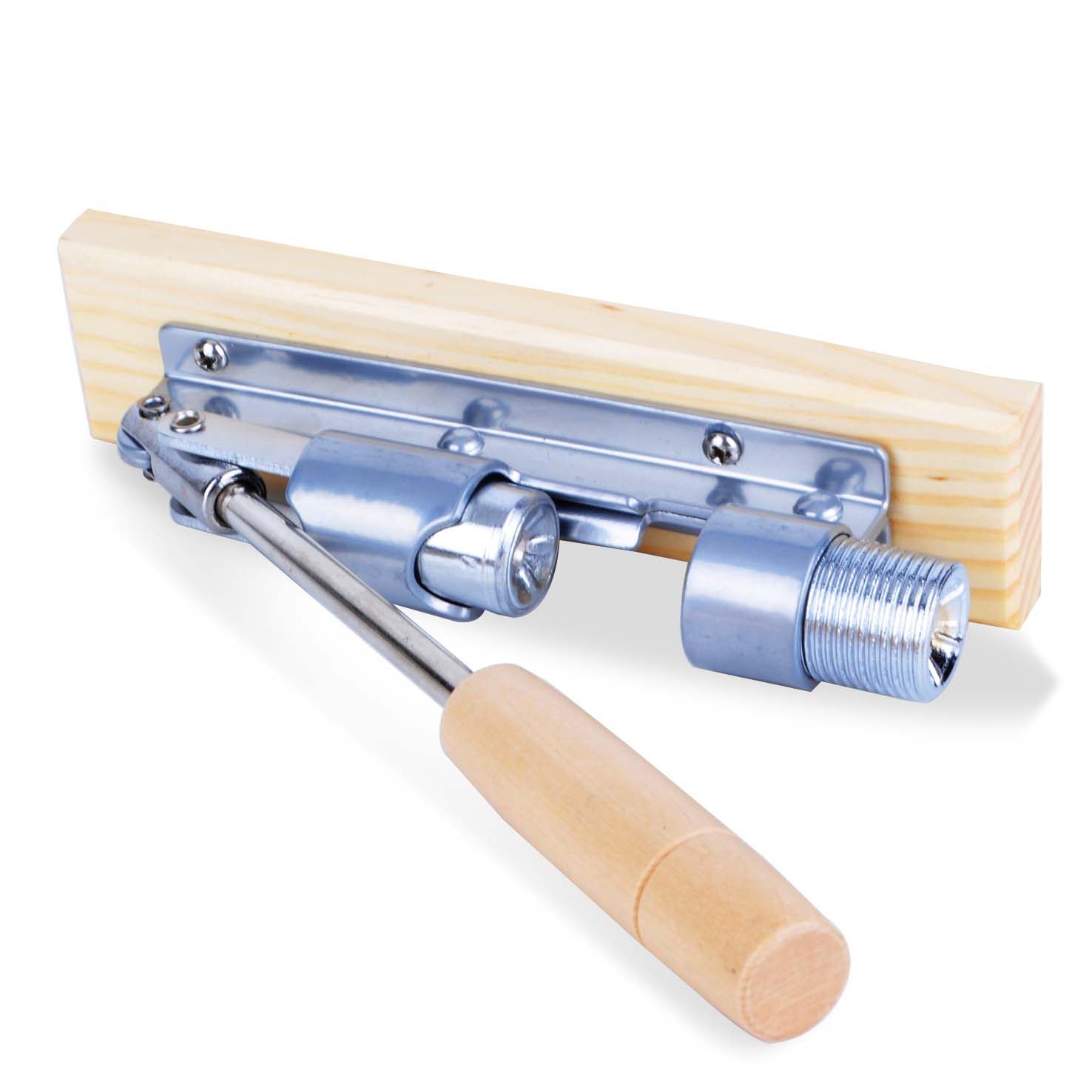 ����˹����̨ʽ���һ�����ǯ252