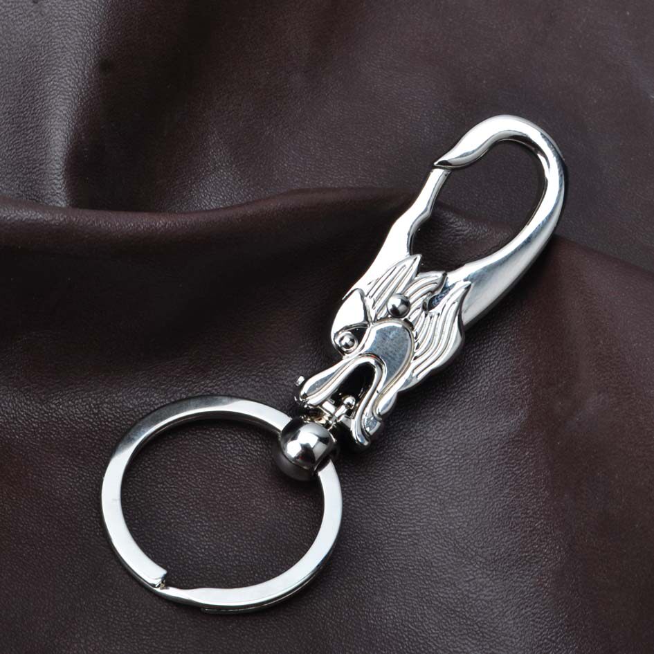 ����˹������ɽԿ�׿�3514