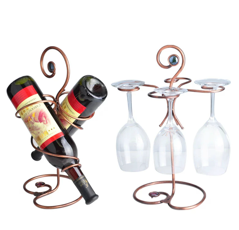 ����˹ŷʽ���ո��ž��¿�Ƽ�jbbjtzam