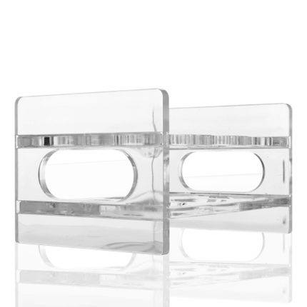 ����˹����6���ǿ����ӵ���4911