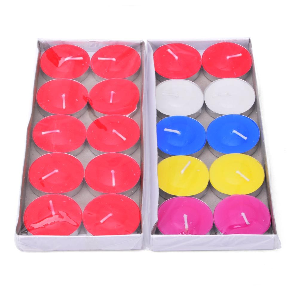 ����˹����hsclam