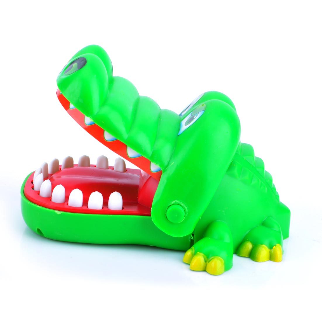 ����˹�ƾߴ���С��Ʒwj- 09