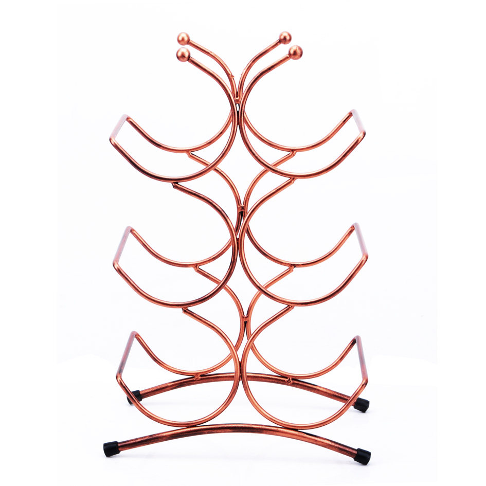 ����˹ɺ�����պ�Ƽ�ɺ�����վƼ�