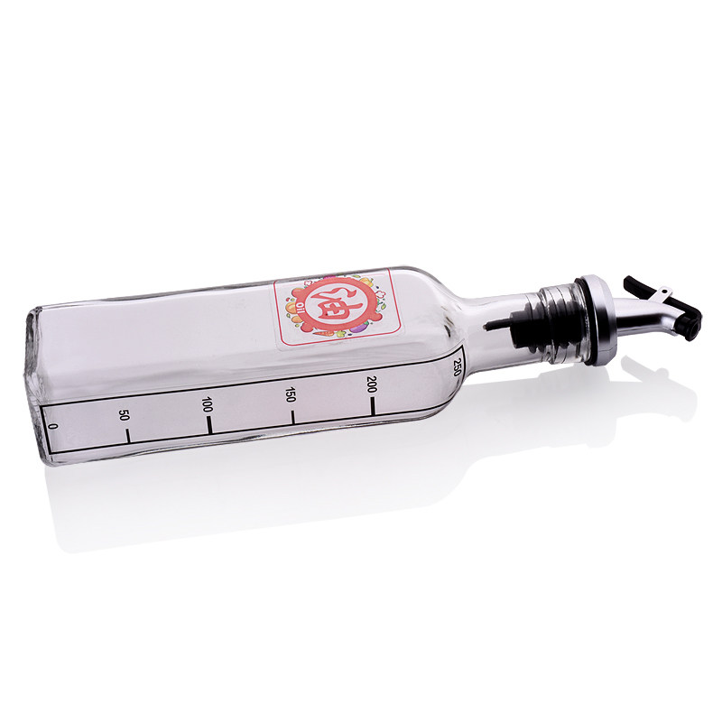 ����˹������ƿ������©�ͺ��ʹ׽���ƿ