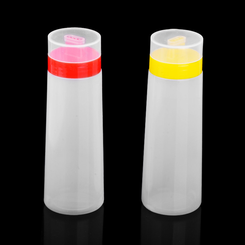 ����˹4�״���ʽ���Ͻ�֭�� 2931-32