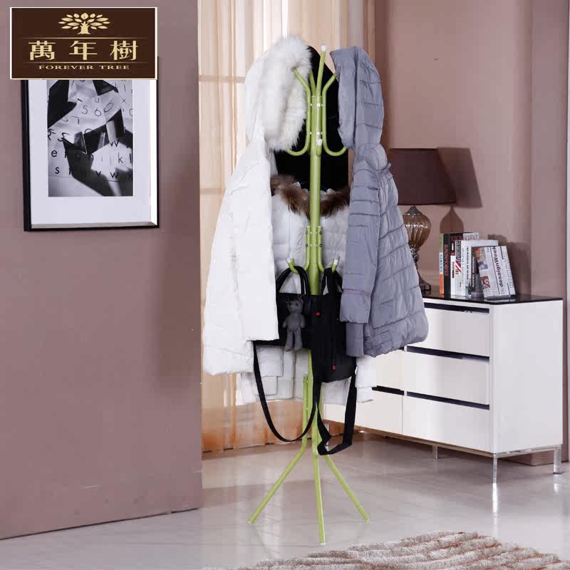 ������ŷʽ������ñ��