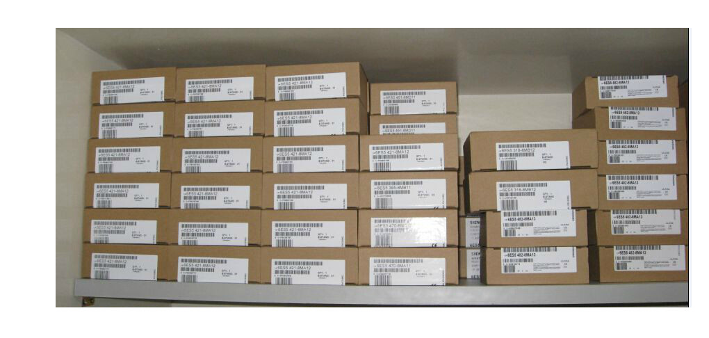 Industrial lens C Mouth Original PENTAX one million pixel H1214-M-Taobao