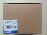 New original dress CP1E-NA20DT-D-Taobao