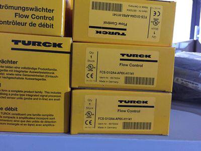 FCS-G1 FCS-G1 2A4P-LIX-H1141 FCS-G1 4A4P-AP8X-H1141 4A4P-AP8X-H1141 range of orders-Taoba