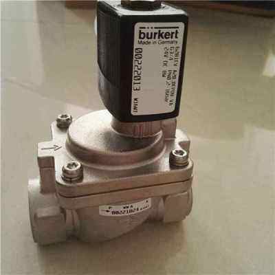 Baode 0124 00019078burkert19078 solenoid valve Baode 0330 anti-corrosive solenoid valve-Taobao