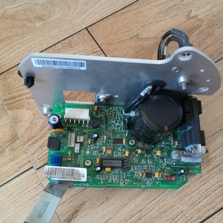 0440463170401164BX033 0440463170401164BX033 0432466310300686BA056-Taobao