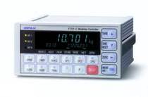 KVM switch CE774 CE775 CE770 CE750A CE700A CE100 CE350 CE370