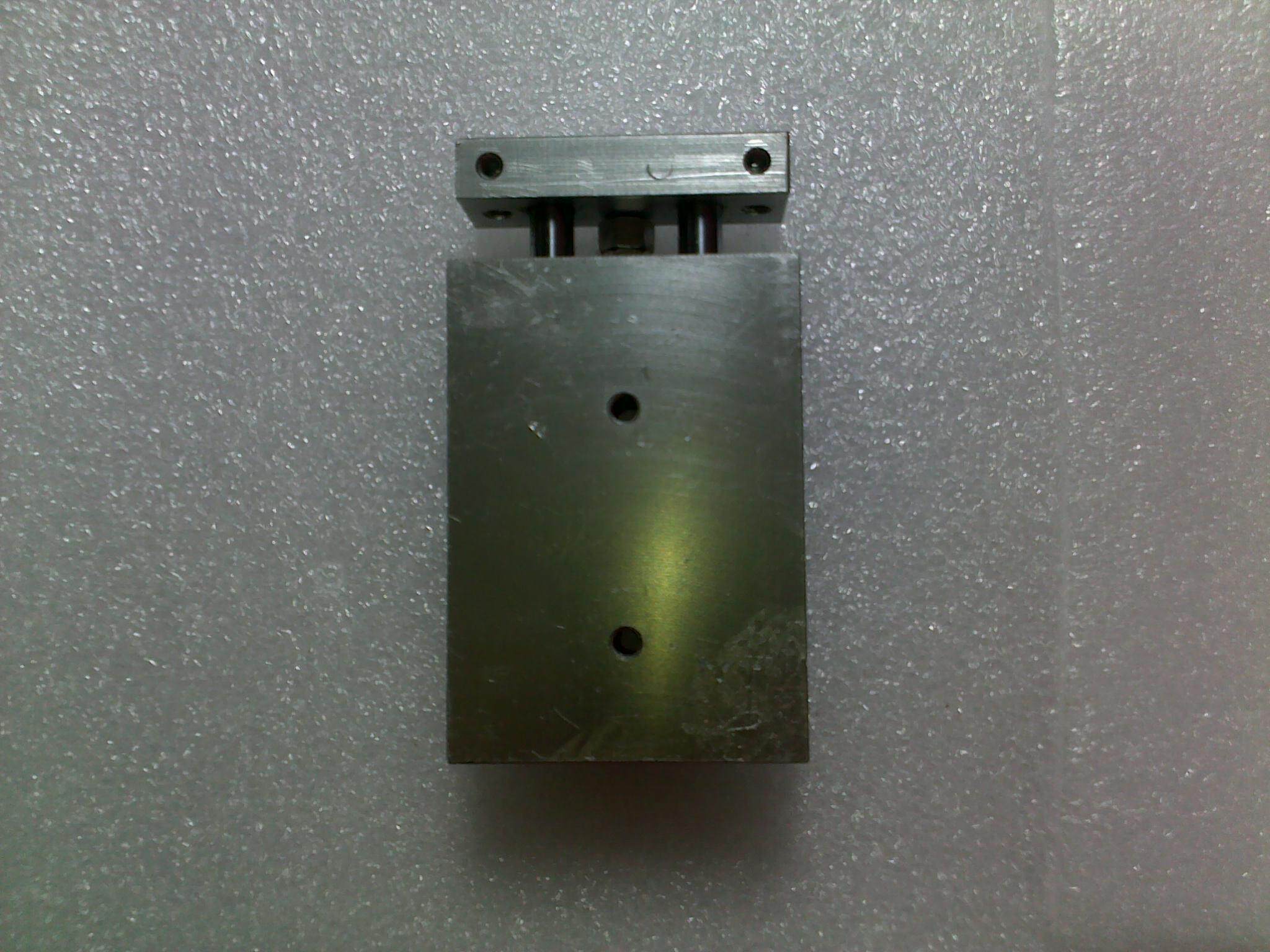 Original fitted cylinder CXSL10-10-Taobao