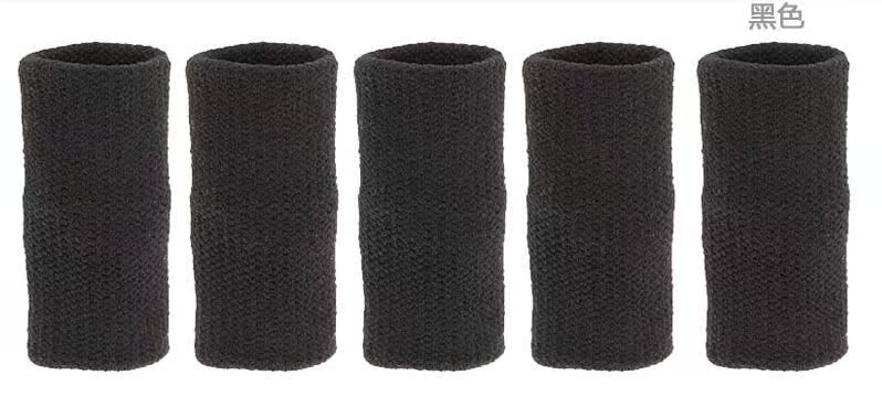 Protection sport - Ref 584930 Image 7