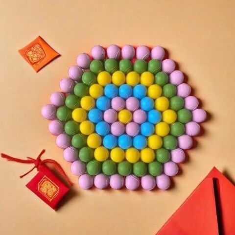 络管调理