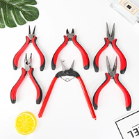 Полный комплект из 45 юаней 6 масляной ткани может быть уничтожен