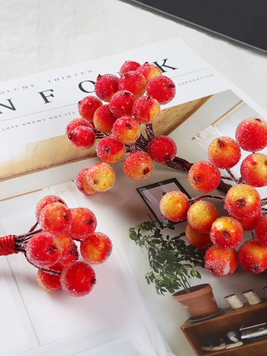 Повязка на голову из пены, аксессуар, аксессуары, китайская шпилька, 12мм