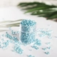 Сумки из продуктового озера Light Lake