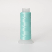 Световые фрукты зеленые