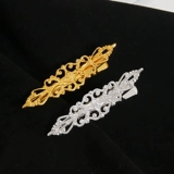 Аксессуары ручной работы, ручка, китайская шпилька, аксессуар для волос, заколка для волос, «сделай сам»