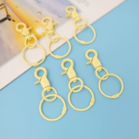 10 светло -желтый