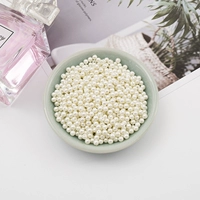 3МММ жемчужного цвета 50 шт.