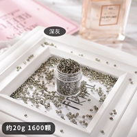 Темно -серые сумки из продукта не бутылка