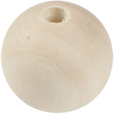 Натуральные бусины, браслет из бусин, аксессуар для сумки, 4-50мм