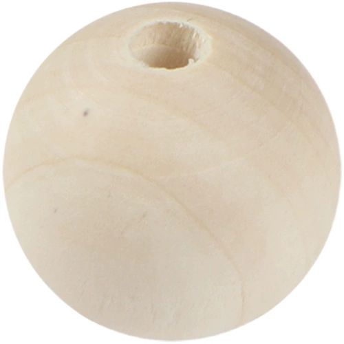 Натуральные бусины, браслет из бусин, аксессуар для сумки, 4-50мм, DIY